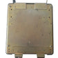 Mitsubishi RVR Engine Control Unit ECU ECM MD311121 E2T37875