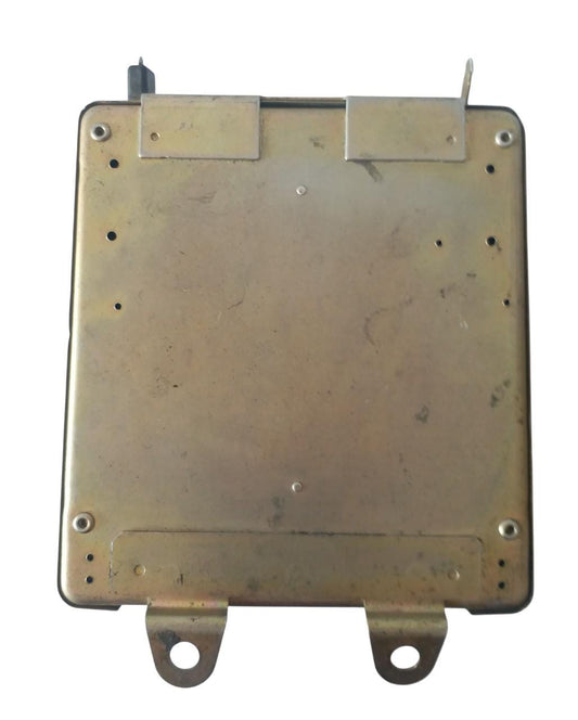 Mitsubishi RVR Engine Control Unit ECU ECM MD311121 E2T37875