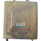 Mitsubishi RVR Engine Control Unit ECU ECM MD311121 E2T37875