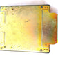 Mitsubishi Carisma 1.8 Petrol Engine Control Unit ECU ECM MD322387 E2T63277