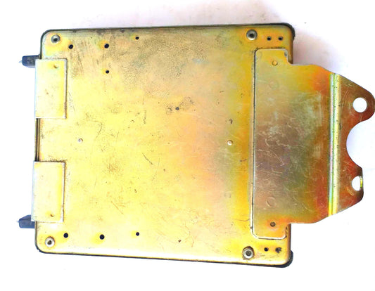 Mitsubishi Carisma 1.8 Petrol Engine Control Unit ECU ECM MD322387 E2T63277