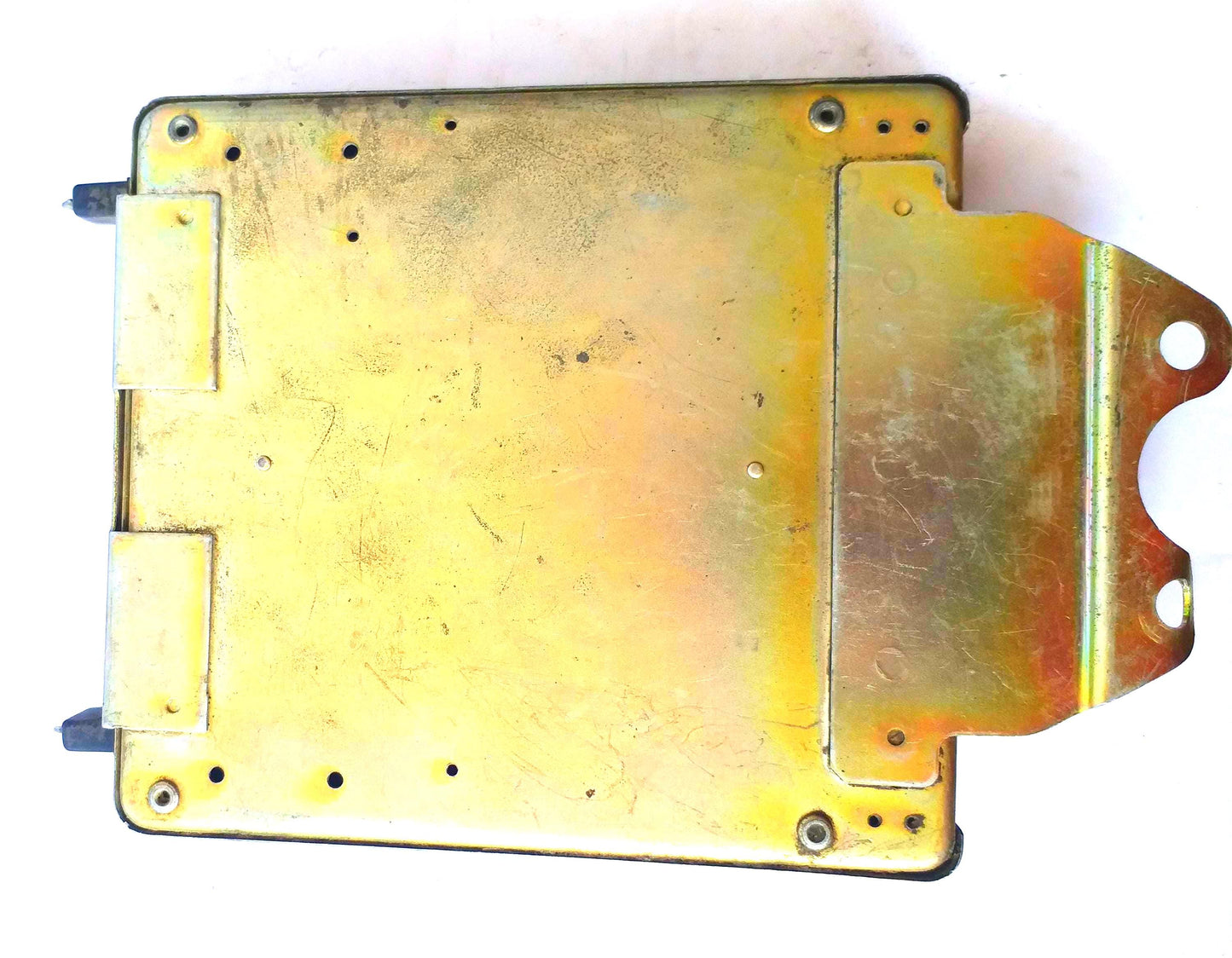 Mitsubishi Carisma 1.8 Petrol Engine Control Unit ECU ECM MD322387 E2T63277