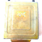 Mitsubishi Carisma 1.8 Petrol Engine Control Unit ECU ECM MD322387 E2T63277