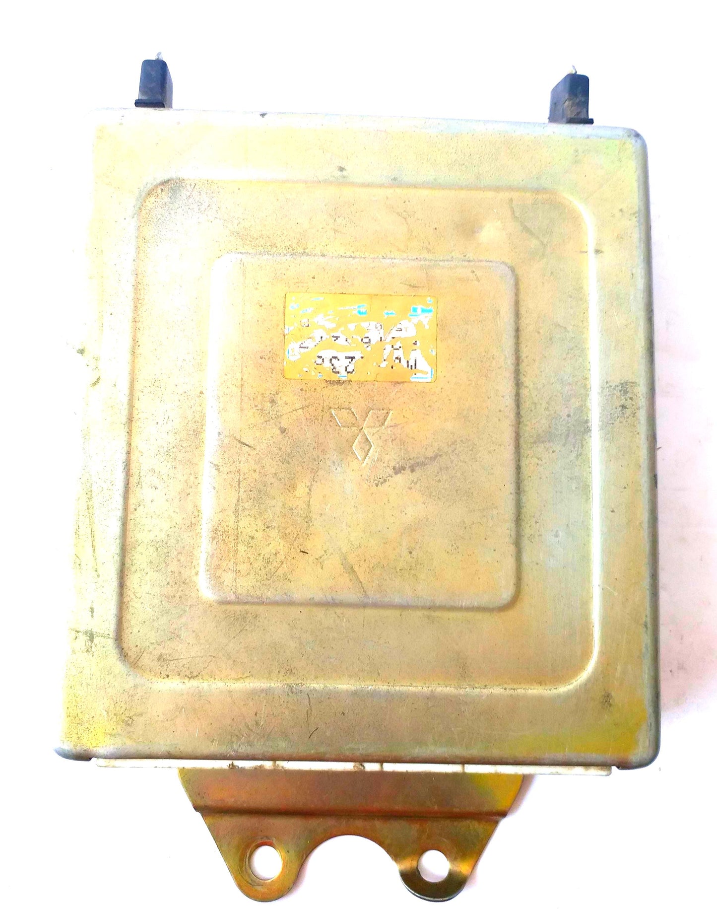 Mitsubishi Carisma 1.8 Petrol Engine Control Unit ECU ECM MD322387 E2T63277