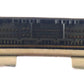 Mitsubishi Space Wagon 1997 Mk2 ECU ECM MD323551 ET265478