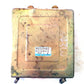 Mitsubishi Chariot 1995 Transmission Computer ECU MD325482 E2T65471 E-N43W