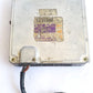 Toyota Cressida Supra 7 M-GE N/A A/T Engine Control Unit ECU 89661-30450 JDM