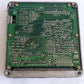 Toyota VZV32 4VZ-FE Engine Control Unit ECU 89661-32551 Denso JDM Used