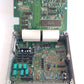 Toyota VZV32 4VZ-FE Engine Control Unit ECU 89661-32551 Denso JDM Used