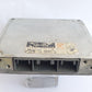Toyota Hilux Surf YN130G ECU ECM Engine Control Module 89661-35090 JDM