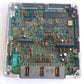 Toyota Hilux Surf YN130G ECU ECM Engine Control Module 89661-35090 JDM