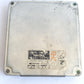 Toyota Hilux Surf YN130G ECU ECM Engine Control Module 89661-35090 JDM