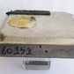 Toyota Land Cruiser Prado LJ78W 2L-TE A/T Engine Control Unit ECU 89661-60151 JDM