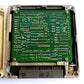 Toyota Land Cruiser Prado LJ78W 2L-TE A/T Engine Control Unit ECU 89661-60151 JDM