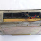 Nissan Cedric Y31 / Gloria Y31 VG20 VG20E A18-000N71 2371010V Engine ECU Control Unit Used