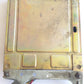 Nissan Cedric Y31 / Gloria Y31 VG20 VG20E A18-000N71 2371010V Engine ECU Control Unit Used