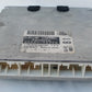 Toyota Mark II Blit 2002 TA-GX115W Engine Control Unit 89661-2A310 JDM Used