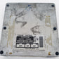 Toyota Camry E-SV41 Engine Control Unit ECU 89661-32890 211000-4840 OEM JDM Used