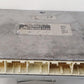 Toyota Engine Control Computer ECU 89661-43231 OEM JDM Used