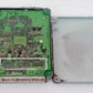 Toyota Engine Control Computer ECU 89661-43231 OEM JDM Used