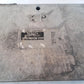 Toyota Engine Control Computer ECU 89661-43231 OEM JDM Used