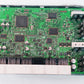 Toyota Engine Control Computer ECU 89661-43231 OEM JDM Used