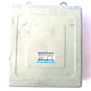 Mitsubishi Lancer CM2A 4G15 Engine Control Unit ECU ECM MD331036 E2T65779