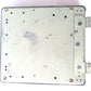 Mitsubishi Lancer CM2A 4G15 Engine Control Unit ECU ECM MD331036 E2T65779
