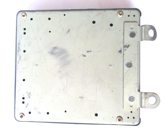 Mitsubishi Lancer CM2A 4G15 Engine Control Unit ECU ECM MD331036 E2T65779