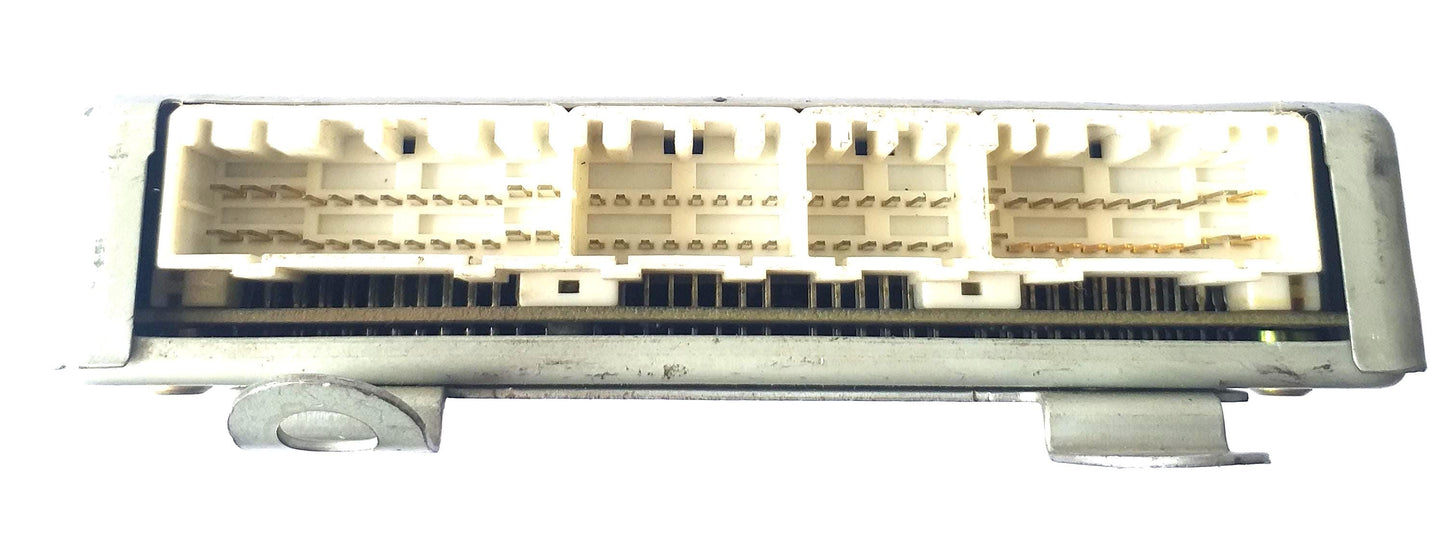 Mitsubishi Lancer CM2A 4G15 Engine Control Unit ECU ECM MD331036 E2T65779