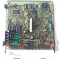 Mitsubishi Lancer CM2A 4G15 Engine Control Unit ECU ECM MD331036 E2T65779