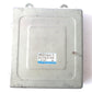 Mitsubishi Mirage CJ1A Engine Control Unit ECU ECM MD336613 E2T65785