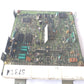 Mitsubishi Mirage CJ1A Engine Control Unit ECU ECM MD336613 E2T65785