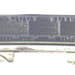 Mitsubishi RVR E-N23WG Engine Control Unit ECU ECM MD337749