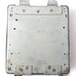 Mitsubishi RVR E-N23WG Engine Control Unit ECU ECM MD337749