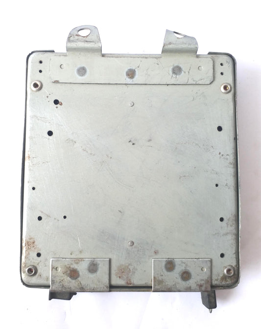 Mitsubishi RVR E-N23WG Engine Control Unit ECU ECM MD337749