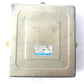 Mitsubishi Delica Space Gear 1997 E-PA4W Engine Control Unit ECU MD337967