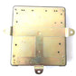 Mitsubishi Delica Space Gear 1997 E-PA4W Engine Control Unit ECU MD337967