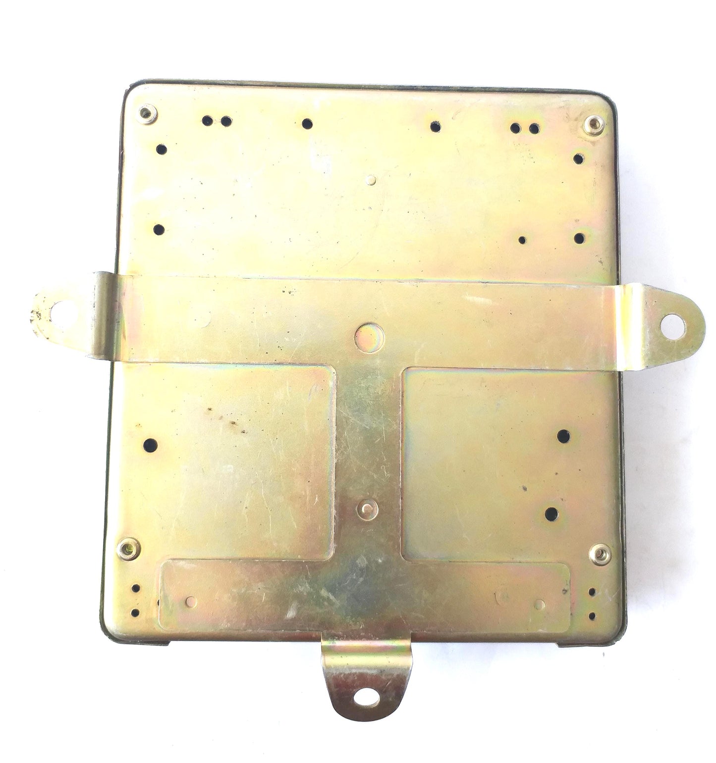 Mitsubishi Delica Space Gear 1997 E-PA4W Engine Control Unit ECU MD337967