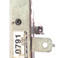 Mitsubishi Engine Control Unit ECU ECM MD340791 E2T66976