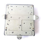 Mitsubishi Delica Space Gear E-PD6W Engine Control Unit ECU MD342690 E2T63074