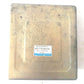 Mitsubishi Transmission Control Module ELC72SECL1 ECU ECM G1T13573E MD754098