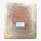 Mitsubishi Engine Control Unit ECU ECM MD757505 G1T15377E JDM Used
