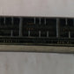 Mitsubishi Diamante GF-F46A Engine Control Unit ECU ECM MR560680