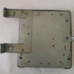 Mitsubishi Diamante GF-F46A Engine Control Unit ECU ECM MR560680