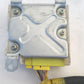 Suzuki MR Wagon MF33S SRS Airbag Control Unit 38910-50M0 JDM Used