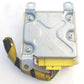 Genuine Suzuki Wagon R MH21S MH22S Engine Computer ECU 38910-58J20 OEM Used
