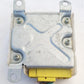 Suzuki Alto HA25S SRS ECU Airbag Control Module 3891064L00 JDM Used