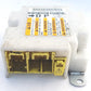 Suzuki Alto HA25V SRS Airbag Computer 38910-64L10 OEM JDM Used