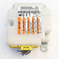 Genuine Suzuki Altrapan HE22 Series Engine Computer ECU 38910-70K00 OEM Used